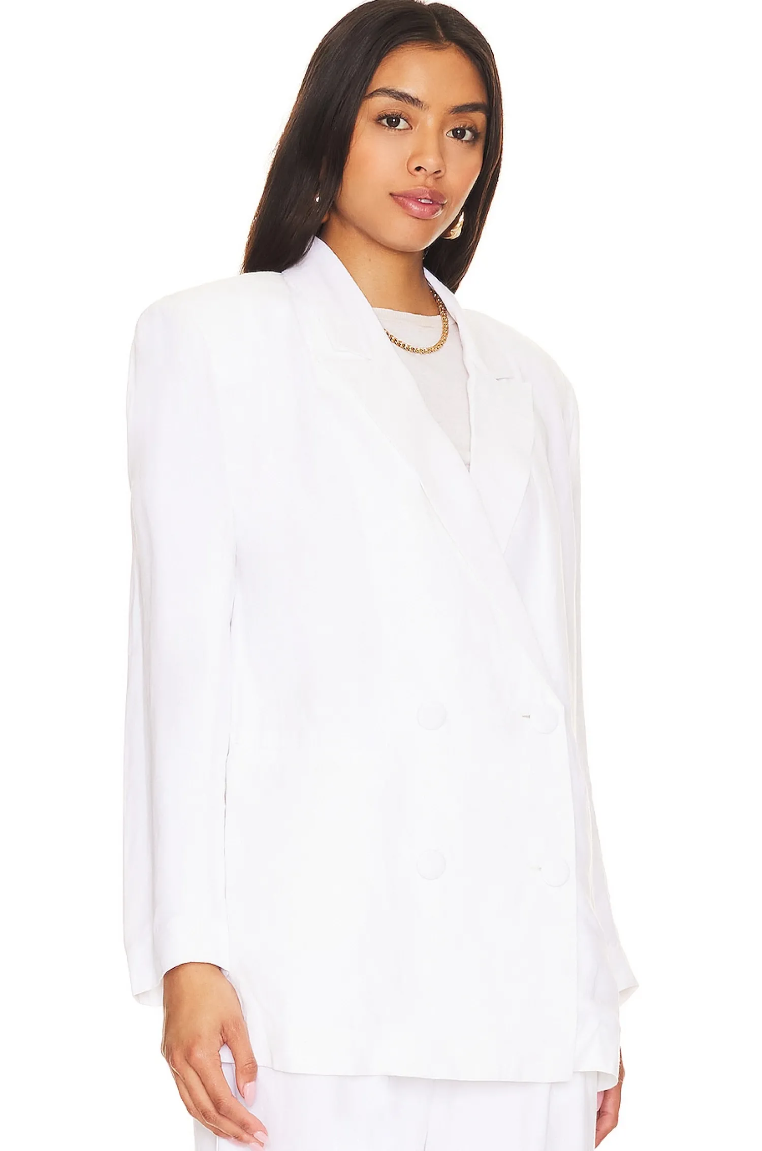 Women Steve Madden Jackets & Coats>Baldwin Blazer