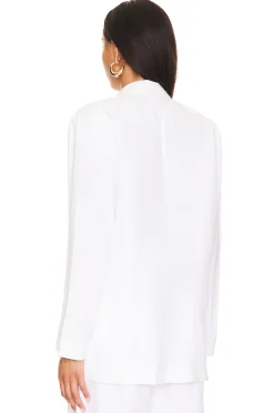 Women Steve Madden Jackets & Coats><noscript><img width=