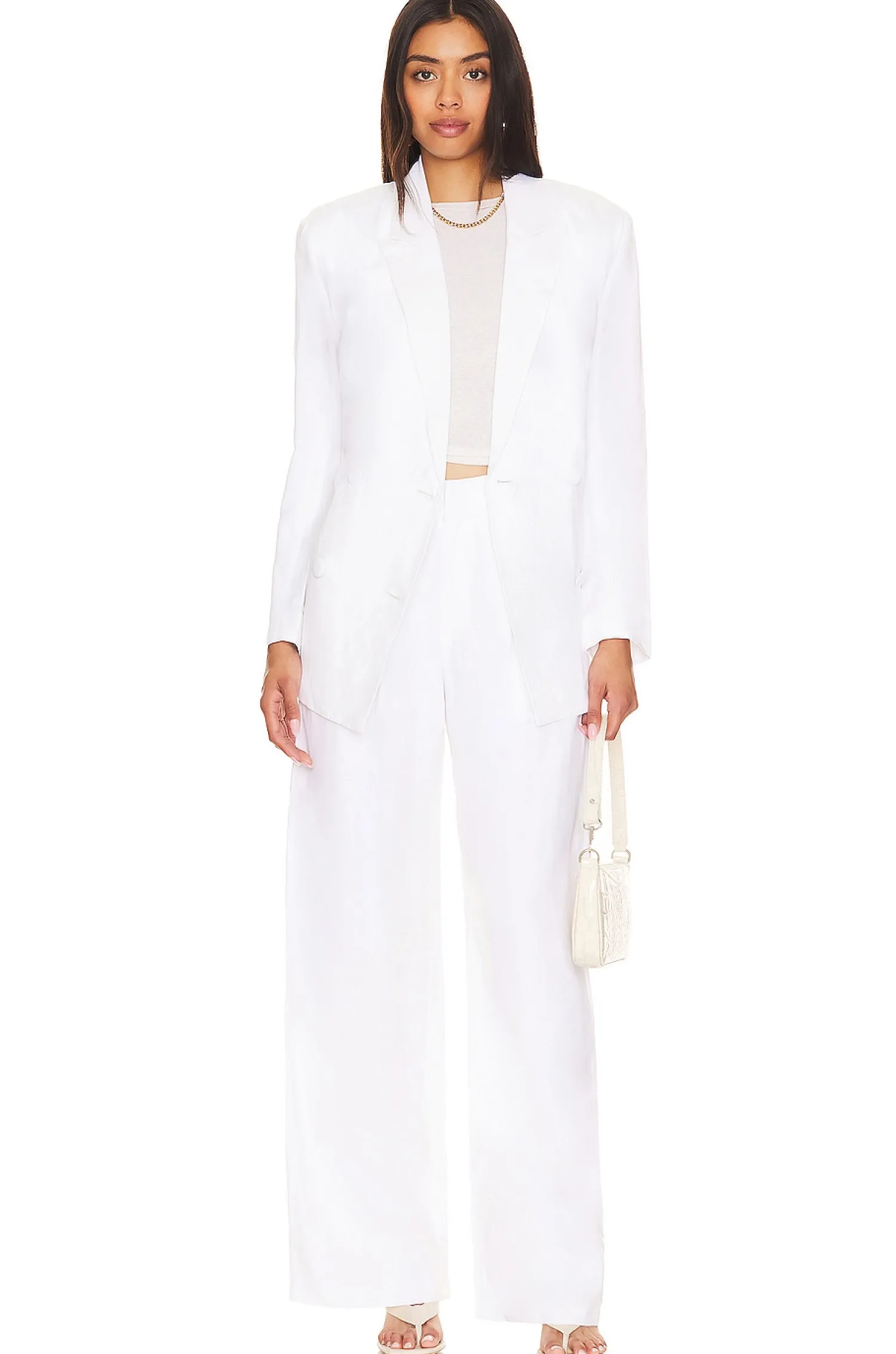 Women Steve Madden Jackets & Coats>Baldwin Blazer