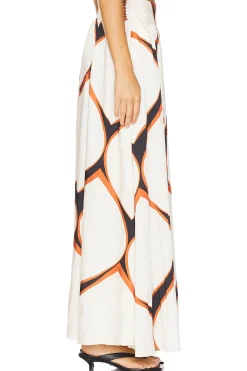 Women MISA Los Angeles Matching Sets><noscript><img width=