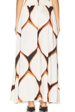 Women MISA Los Angeles Matching Sets><noscript><img width=