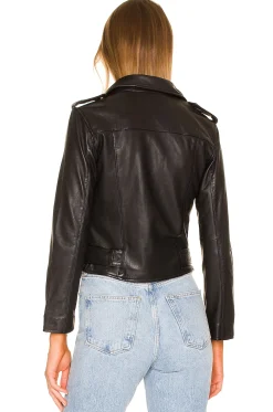 Women ALLSAINTS Jackets & Coats><noscript><img width=