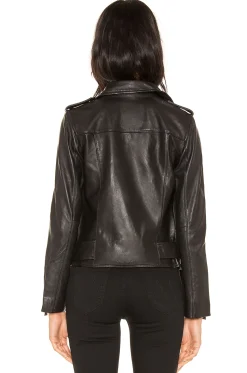 Women ALLSAINTS Jackets & Coats><noscript><img width=