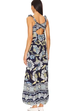 Women Free People Jumpsuits><noscript><img width=