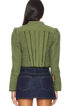 Women Free People Jackets & Coats><noscript><img width=