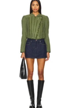 Women Free People Jackets & Coats><noscript><img width=