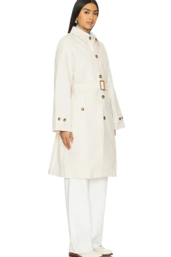 Women Polo Ralph Lauren Jackets & Coats><noscript><img width=