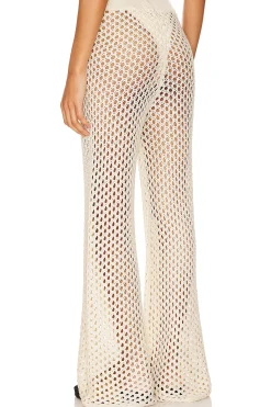 Women MINKPINK Pants><noscript><img width=