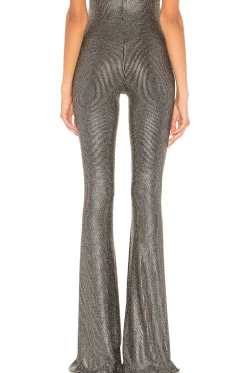 Women Show Me Your Mumu Pants><noscript><img width=