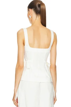Women LPA Matching Sets><noscript><img width=
