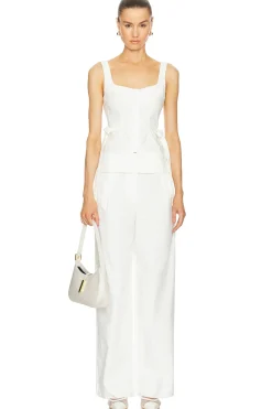 Women LPA Matching Sets><noscript><img width=