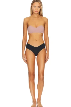 Women fleur du mal Lingerie & Sleepwear><noscript><img width=