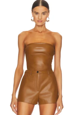 Women CULTNAKED Matching Sets>Bandeau Top