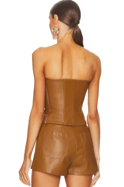 Women CULTNAKED Matching Sets><noscript><img width=