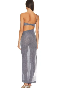 Women Lama Jouni Dresses><noscript><img width=