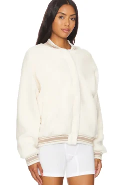 Women THE UPSIDE Jackets & Coats><noscript><img width=