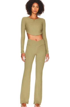 Women Indah Loungewear><noscript><img width=
