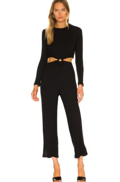 Women LNA Jumpsuits>Banx Jumpsuit