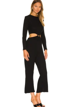 Women LNA Jumpsuits>Banx Jumpsuit