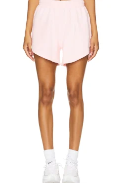 Women 7 Days Active Loungewear>Barb Shorts