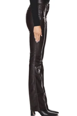 Women Hudson Jeans Pants><noscript><img width=