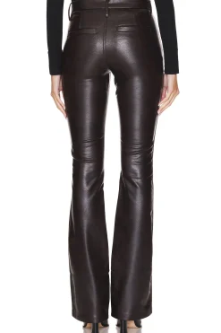 Women Hudson Jeans Pants><noscript><img width=