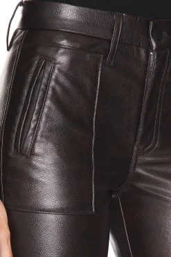 Women Hudson Jeans Pants><noscript><img width=