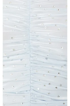 Women The New Arrivals by Ilkyaz Ozel Jumpsuits><noscript><img width=