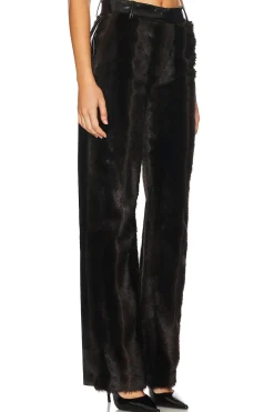 Women AKNVAS Pants|Matching Sets><noscript><img width=