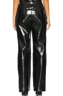 Women AKNVAS Pants|Matching Sets><noscript><img width=