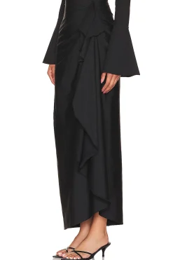 Women Port de Bras Matching Sets><noscript><img width=