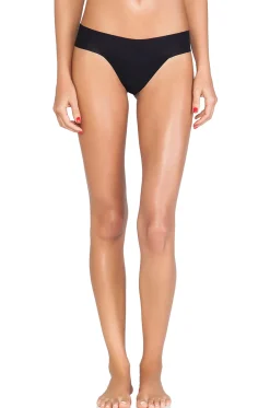 Women Hanky Panky Lingerie & Sleepwear>Bare 'Eve' Thong