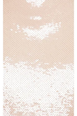 Women Nue Studio Dresses><noscript><img width=