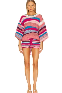 Women CeliaB Matching Sets><noscript><img width=