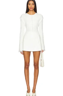 Women NONchalant Label Matching Sets><noscript><img width=
