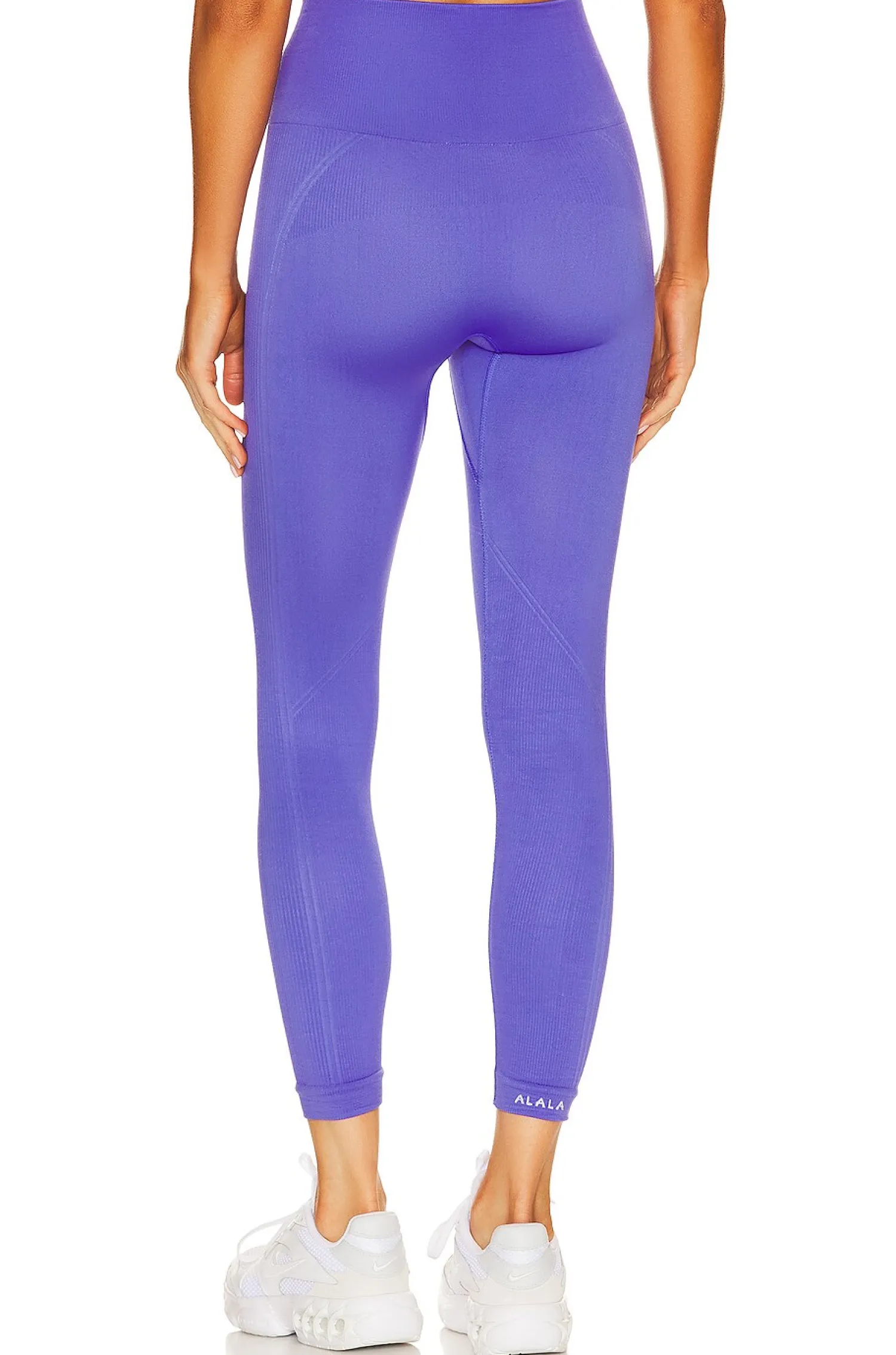 Women ALALA Pants>Barre 7/8 Legging