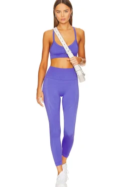 Women ALALA Pants><noscript><img width=