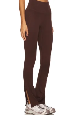 Women ALALA Pants><noscript><img width=