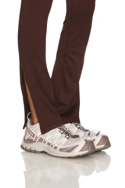 Women ALALA Pants><noscript><img width=