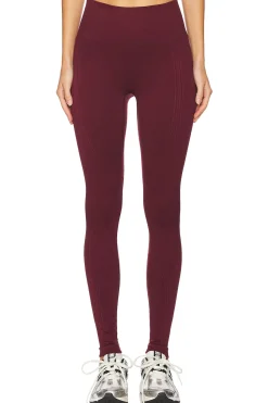 Women ALALA Pants|Matching Sets>Barre Legging