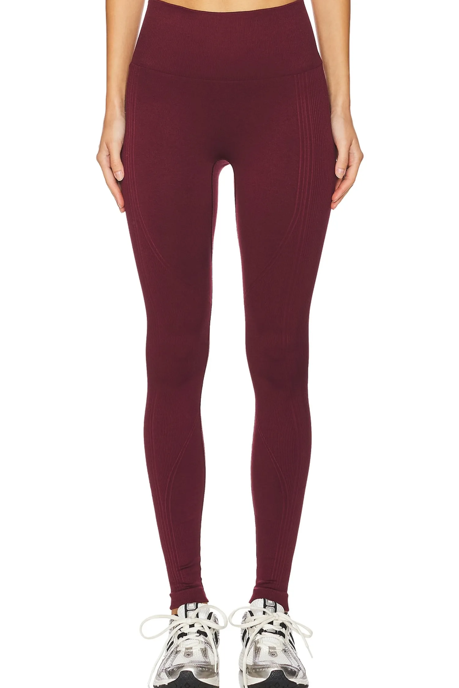 Women ALALA Pants|Matching Sets>Barre Legging