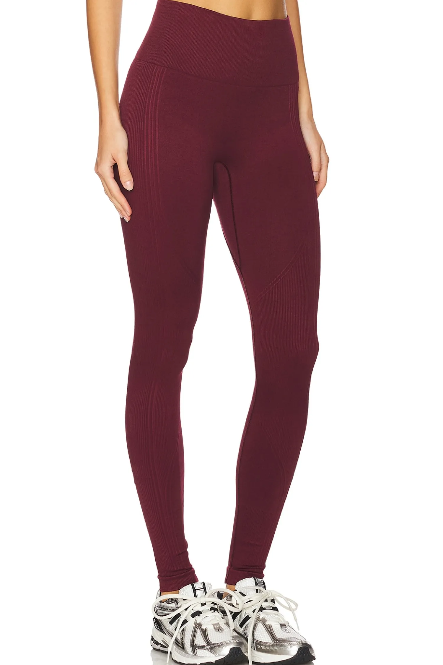 Women ALALA Pants|Matching Sets>Barre Legging
