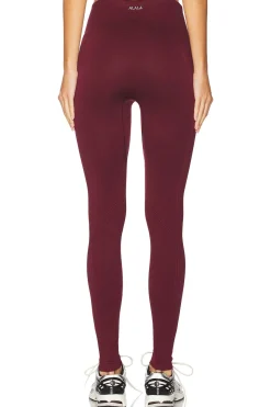 Women ALALA Pants|Matching Sets><noscript><img width=