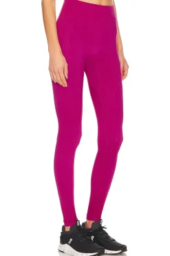 Women ALALA Pants>Barre Seamless Legging