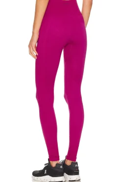 Women ALALA Pants><noscript><img width=