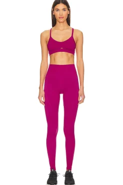 Women ALALA Pants><noscript><img width=