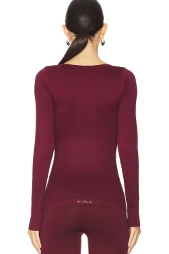 Women ALALA Matching Sets><noscript><img width=