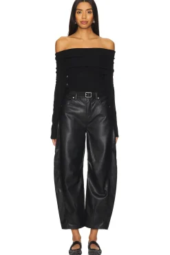 Women BLANKNYC Pants><noscript><img width=