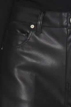 Women BLANKNYC Pants><noscript><img width=