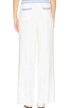 Women Frankies Bikinis Pants|Loungewear><noscript><img width=